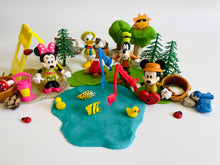 Load image into Gallery viewer, Camp Kit