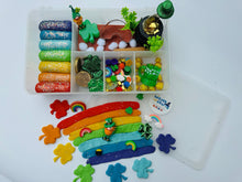 Load image into Gallery viewer, St. Patrick's Kit