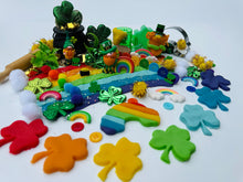 Load image into Gallery viewer, St. Patrick's Kit