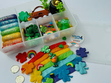 Load image into Gallery viewer, St. Patrick's Kit