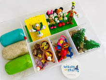 Load image into Gallery viewer, Camp Kit