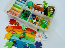 Load image into Gallery viewer, St. Patrick's Kit