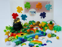 Load image into Gallery viewer, St. Patrick's Kit