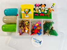 Load image into Gallery viewer, Camp Kit