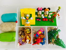 Load image into Gallery viewer, Camp Kit