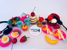 Load image into Gallery viewer, Kitchen Kit