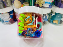 Load image into Gallery viewer, Playdough Jars