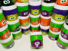 Load image into Gallery viewer, Playdough Jars