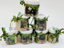 Load image into Gallery viewer, Playdough Jars