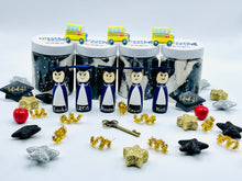 Load image into Gallery viewer, Playdough Jars