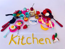 Load image into Gallery viewer, Kitchen Kit
