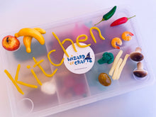 Load image into Gallery viewer, Kitchen Kit
