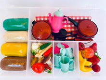 Load image into Gallery viewer, Kitchen Kit