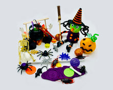 Load image into Gallery viewer, Halloween