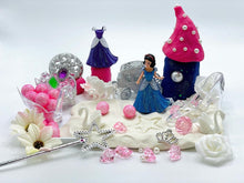 Load image into Gallery viewer, Princess Kit