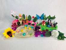 Load image into Gallery viewer, Fairy Kit