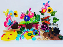 Load image into Gallery viewer, Garden Kit