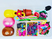 Load image into Gallery viewer, Garden Kit