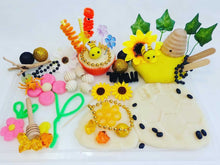 Load image into Gallery viewer, Honey Bee kit-$39