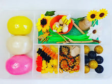 Load image into Gallery viewer, Honey Bee kit