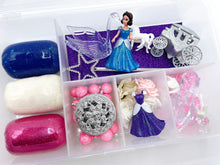 Load image into Gallery viewer, Princess Kit