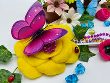 Load image into Gallery viewer, Garden Kit