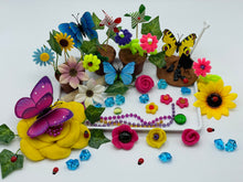 Load image into Gallery viewer, Garden Kit