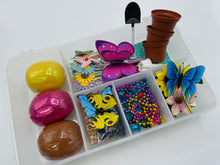 Load image into Gallery viewer, Garden Kit