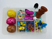 Load image into Gallery viewer, Garden Kit