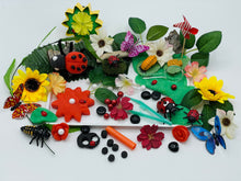 Load image into Gallery viewer, Ladybug Kit