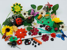 Load image into Gallery viewer, Ladybug Kit