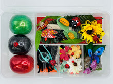 Load image into Gallery viewer, Ladybug Kit
