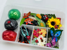 Load image into Gallery viewer, Ladybug Kit