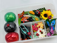 Load image into Gallery viewer, Ladybug Kit