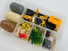 Load image into Gallery viewer, Construction kit