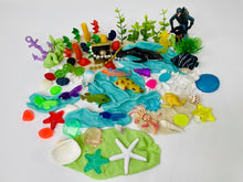 Load image into Gallery viewer, Under the sea kit