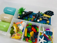 Load image into Gallery viewer, Under the sea kit