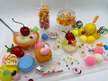 Load image into Gallery viewer, Sweet Treats Kit