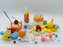 Load image into Gallery viewer, Sweet Treats Kit