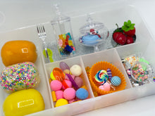 Load image into Gallery viewer, Sweet Treats Kit