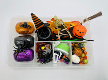 Load image into Gallery viewer, Halloween