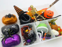 Load image into Gallery viewer, Halloween