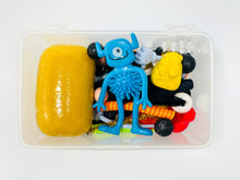 Load image into Gallery viewer, Monster Kit