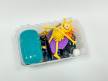 Load image into Gallery viewer, Monster Kit