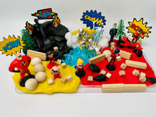 Load image into Gallery viewer, Incredible Kit