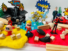 Load image into Gallery viewer, Incredible Kit