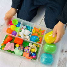 Load image into Gallery viewer, Easter Kit