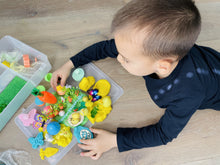 Load image into Gallery viewer, Easter Kit