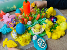 Load image into Gallery viewer, Easter Kit