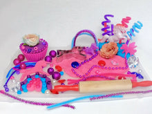 Load image into Gallery viewer, Unicorn Kit